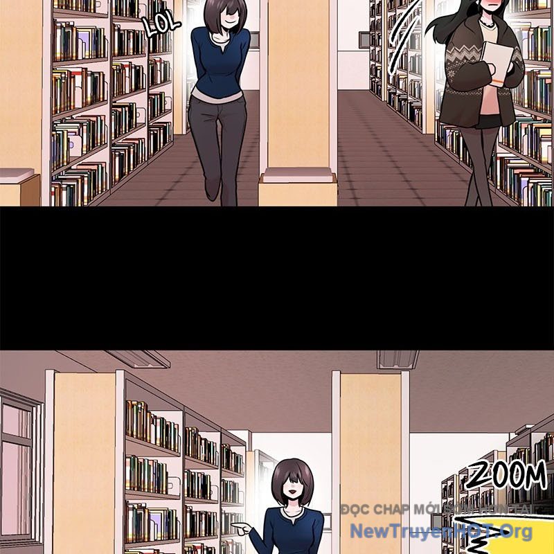 Trở Về Bên Chanbi Chapter 42 - Trang 2