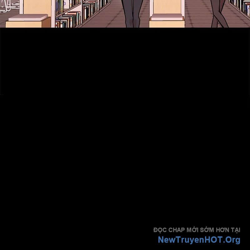 Trở Về Bên Chanbi Chapter 42 - Trang 2