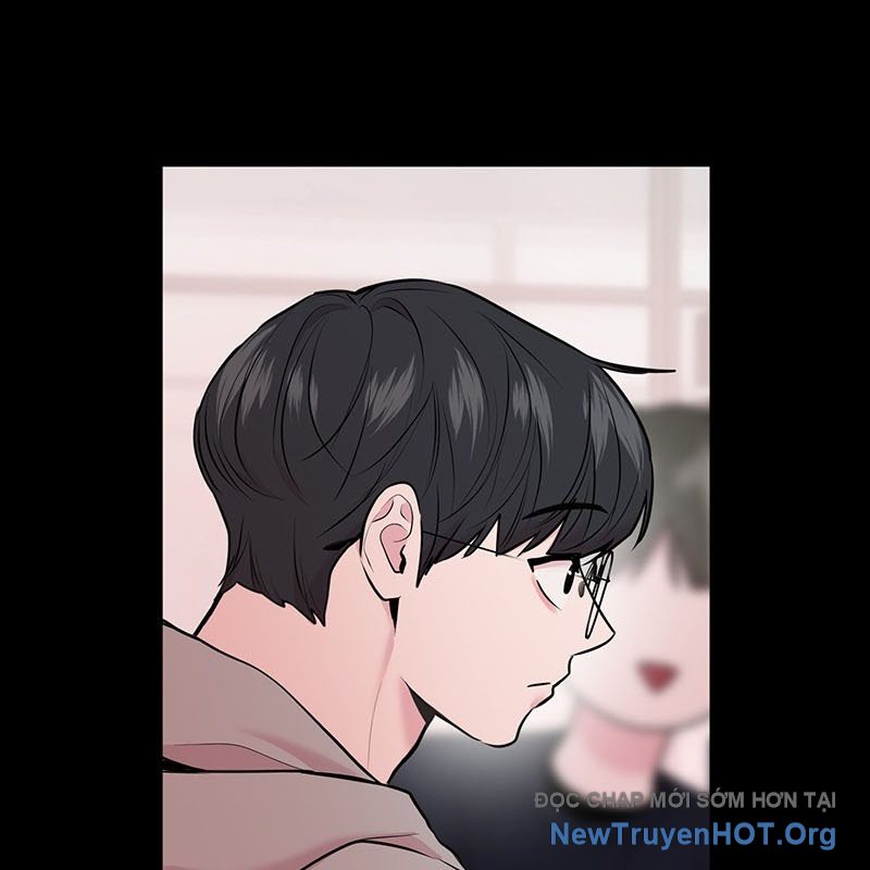 Trở Về Bên Chanbi Chapter 42 - Trang 2