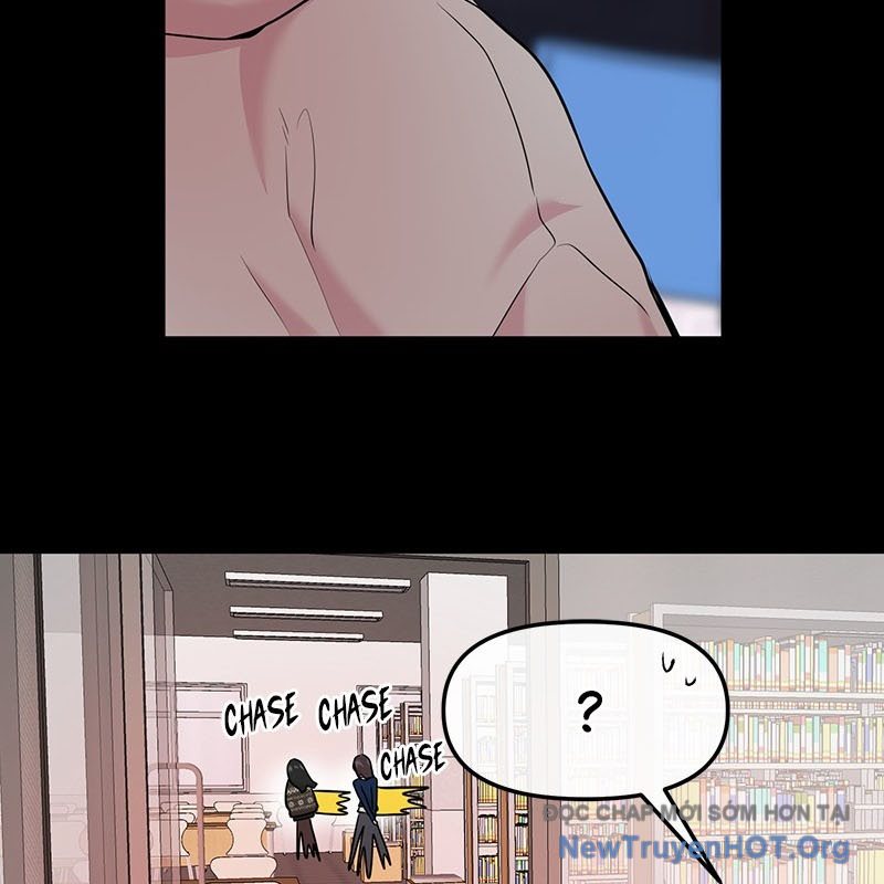 Trở Về Bên Chanbi Chapter 42 - Trang 2