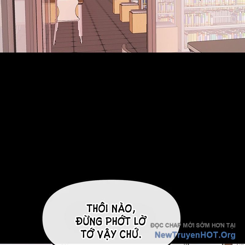 Trở Về Bên Chanbi Chapter 42 - Trang 2
