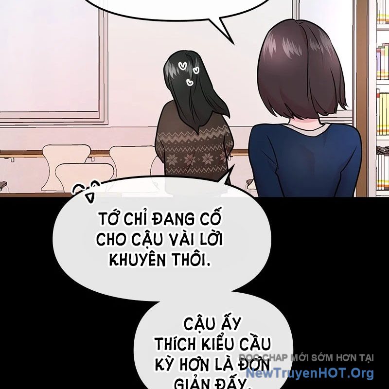 Trở Về Bên Chanbi Chapter 42 - Trang 2