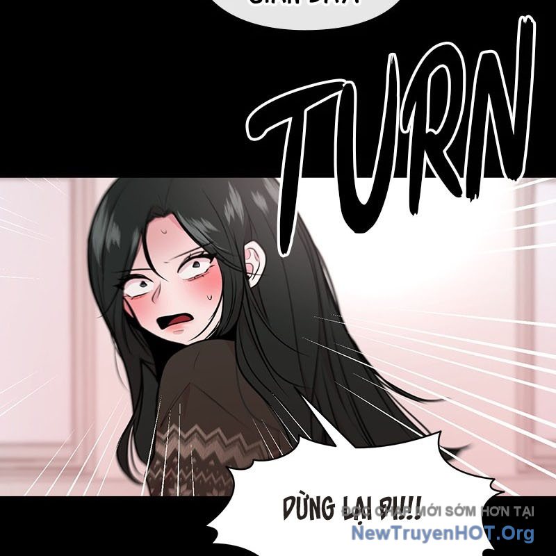 Trở Về Bên Chanbi Chapter 42 - Trang 2