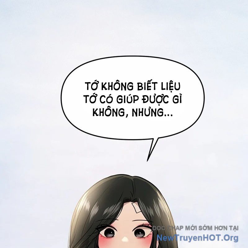 Trở Về Bên Chanbi Chapter 42 - Trang 2