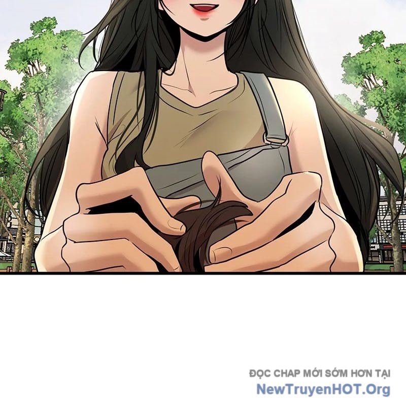 Trở Về Bên Chanbi Chapter 42 - Trang 2