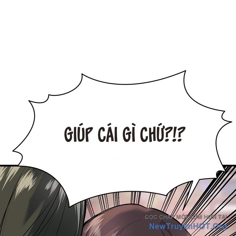Trở Về Bên Chanbi Chapter 42 - Trang 2
