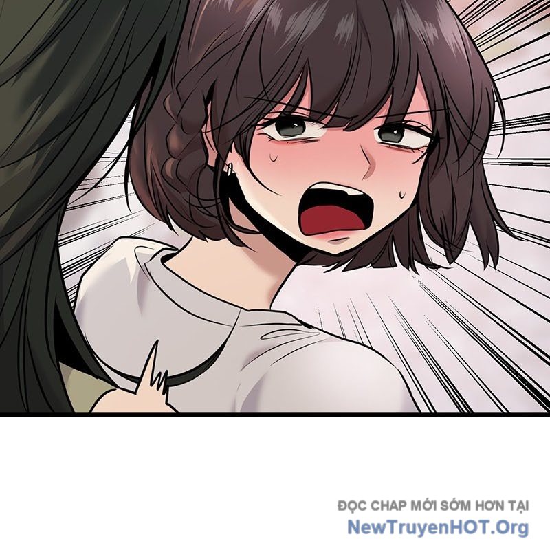 Trở Về Bên Chanbi Chapter 42 - Trang 2