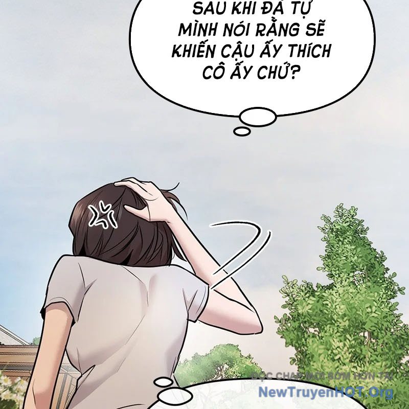 Trở Về Bên Chanbi Chapter 42 - Trang 2