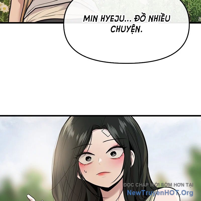 Trở Về Bên Chanbi Chapter 42 - Trang 2