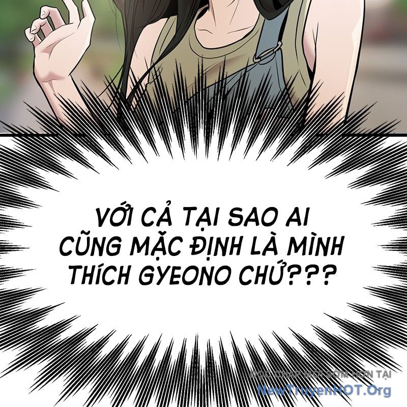 Trở Về Bên Chanbi Chapter 42 - Trang 2