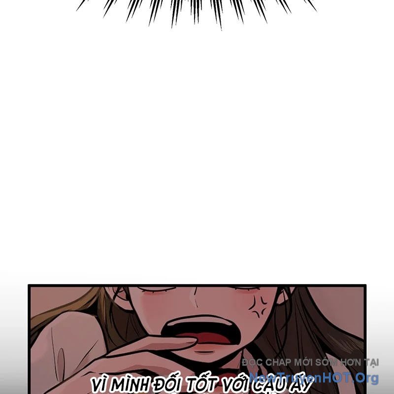 Trở Về Bên Chanbi Chapter 42 - Trang 2
