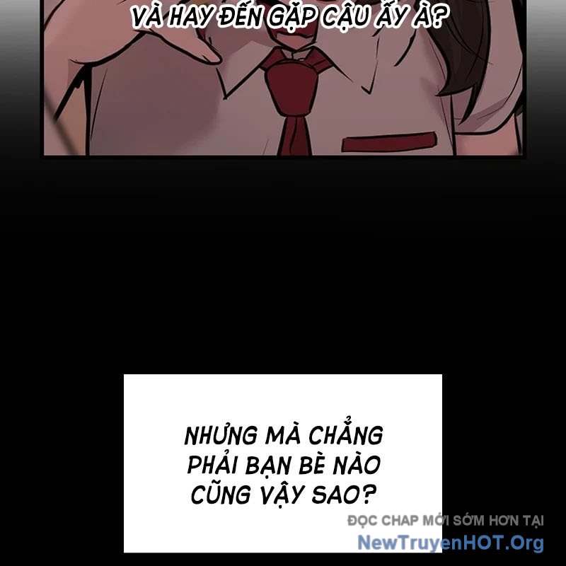 Trở Về Bên Chanbi Chapter 42 - Trang 2