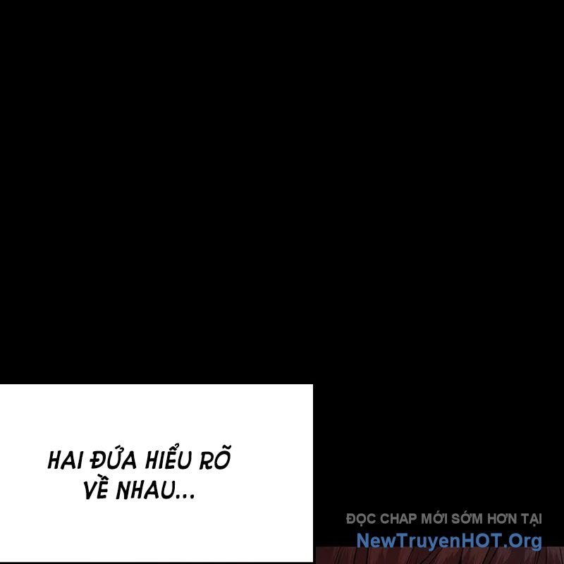 Trở Về Bên Chanbi Chapter 42 - Trang 2