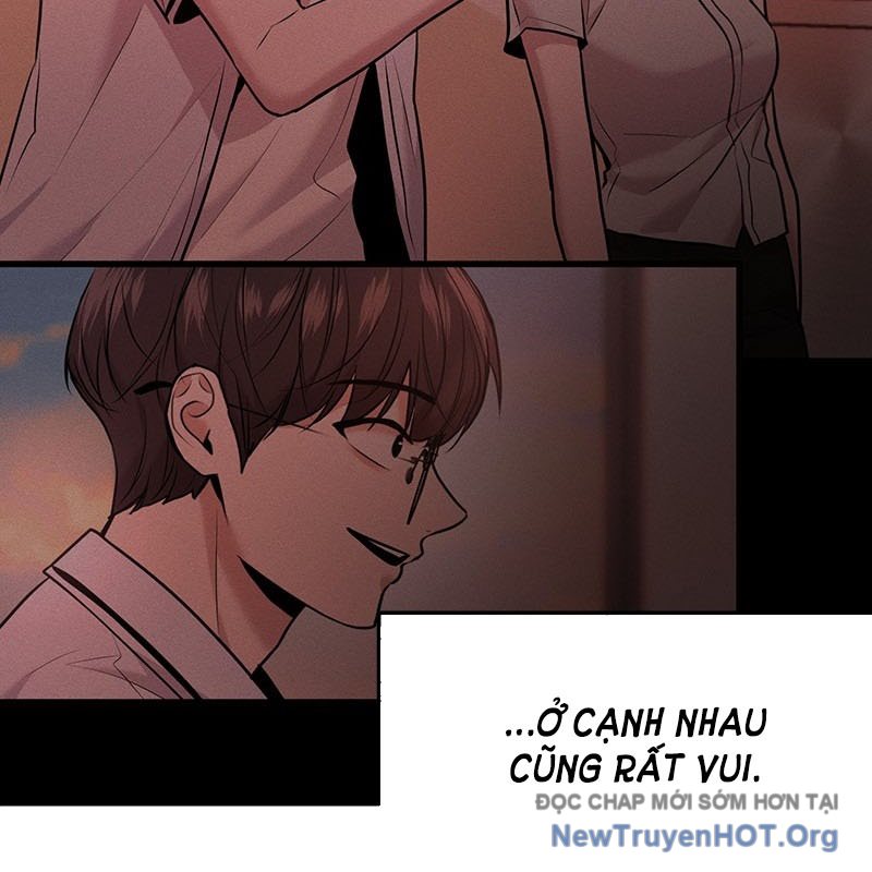 Trở Về Bên Chanbi Chapter 42 - Trang 2