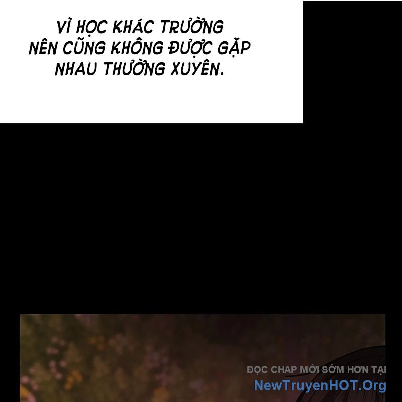 Trở Về Bên Chanbi Chapter 42 - Trang 2