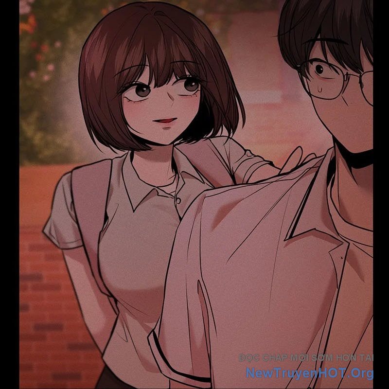 Trở Về Bên Chanbi Chapter 42 - Trang 2