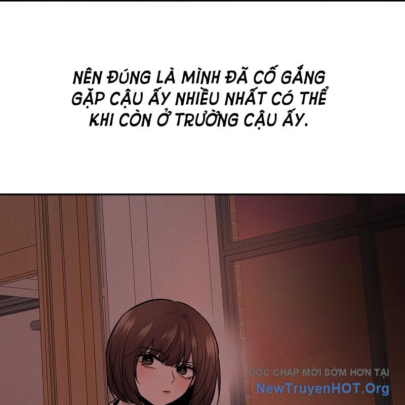 Trở Về Bên Chanbi Chapter 42 - Trang 2