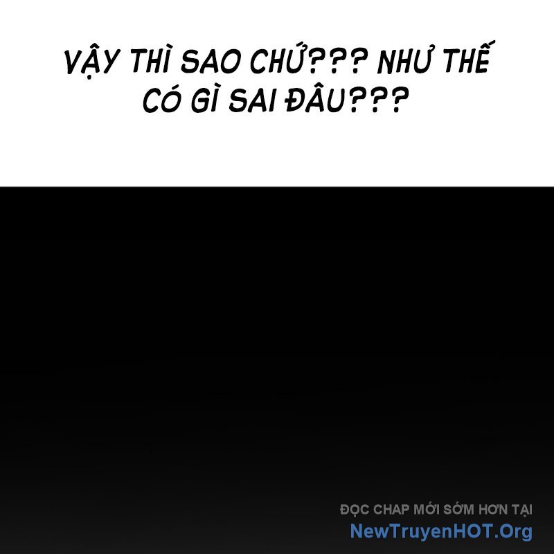 Trở Về Bên Chanbi Chapter 42 - Trang 2