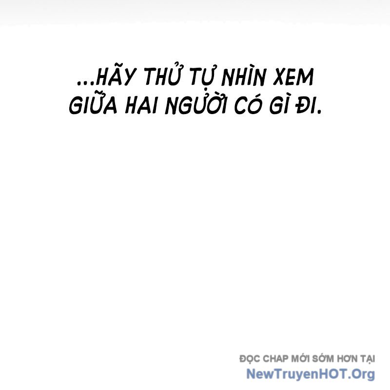 Trở Về Bên Chanbi Chapter 42 - Trang 2