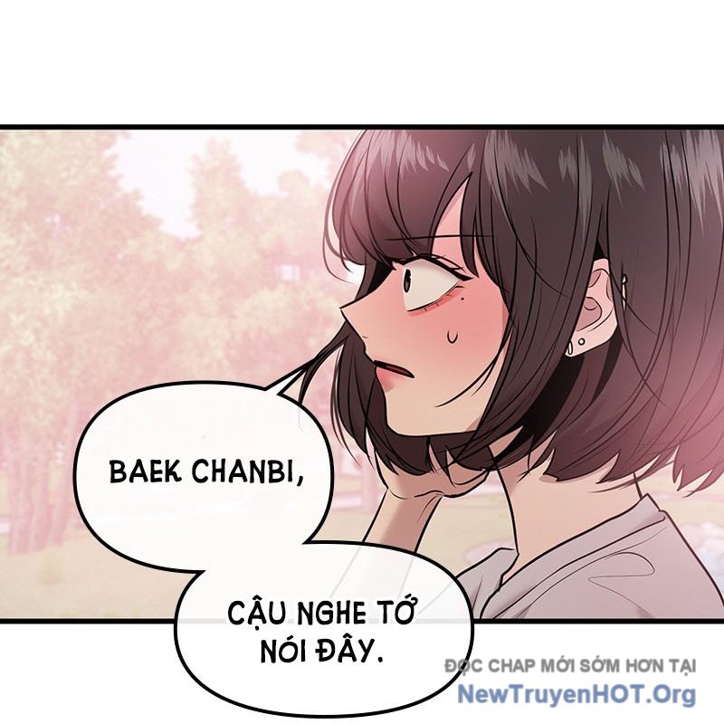 Trở Về Bên Chanbi Chapter 42 - Trang 2