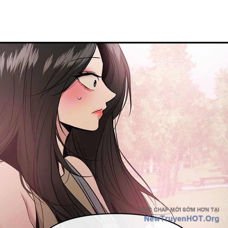 Trở Về Bên Chanbi Chapter 42 - Trang 2