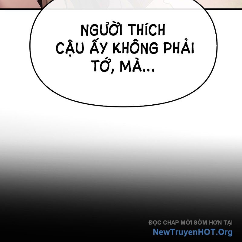 Trở Về Bên Chanbi Chapter 42 - Trang 2