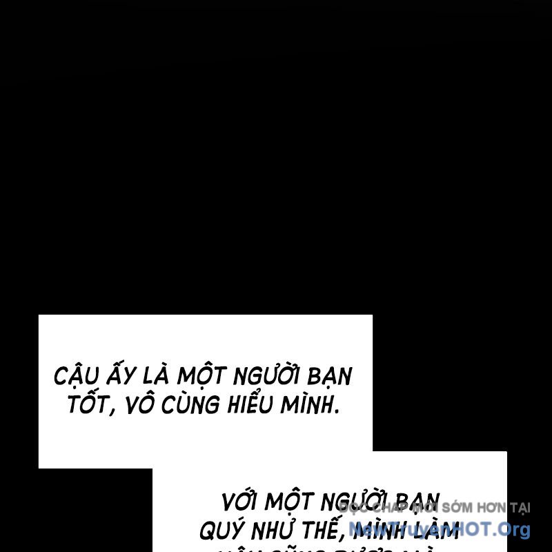 Trở Về Bên Chanbi Chapter 42 - Trang 2