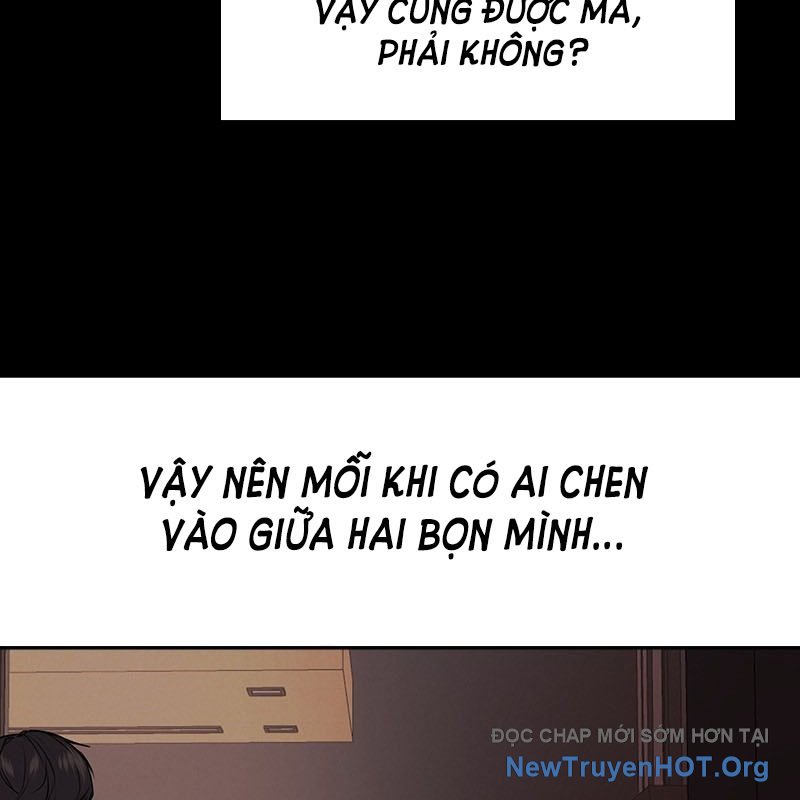 Trở Về Bên Chanbi Chapter 42 - Trang 2