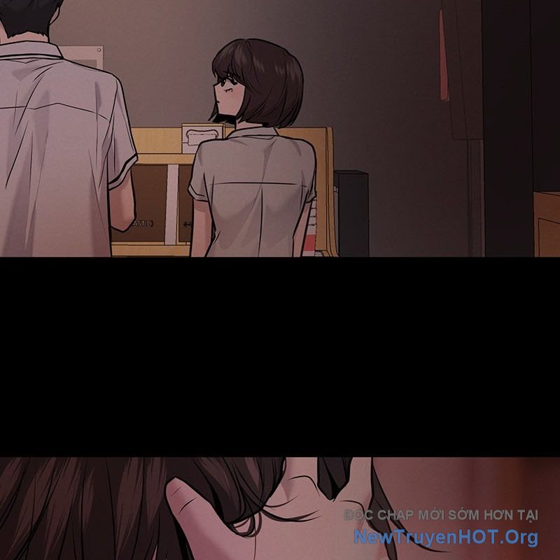 Trở Về Bên Chanbi Chapter 42 - Trang 2