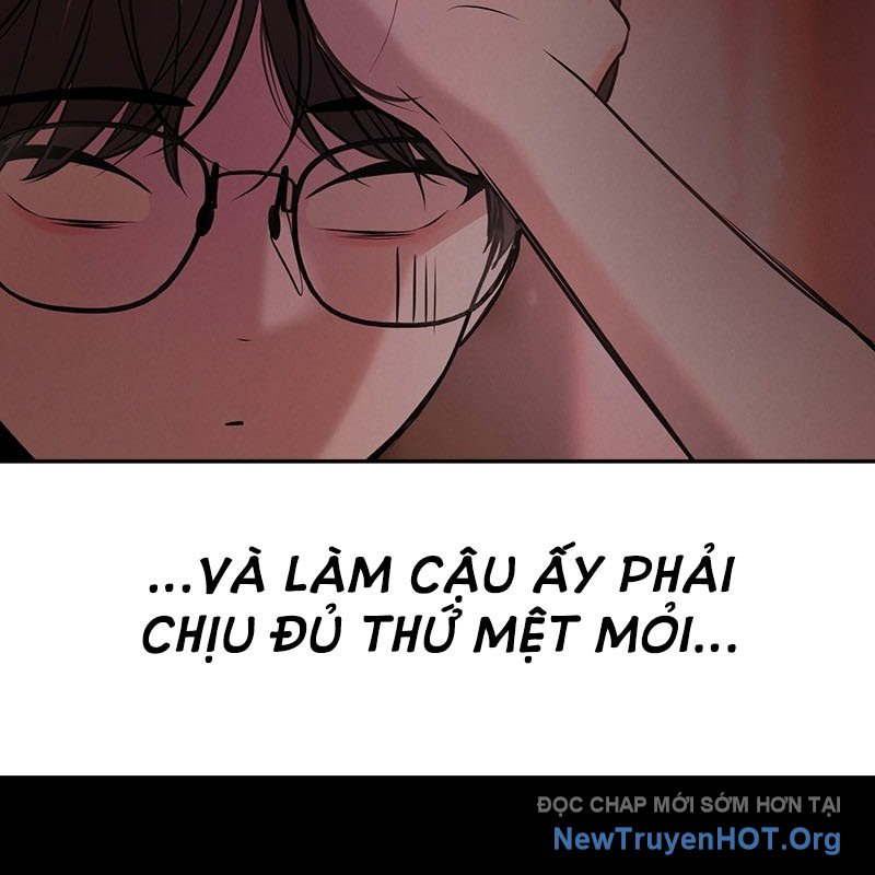 Trở Về Bên Chanbi Chapter 42 - Trang 2