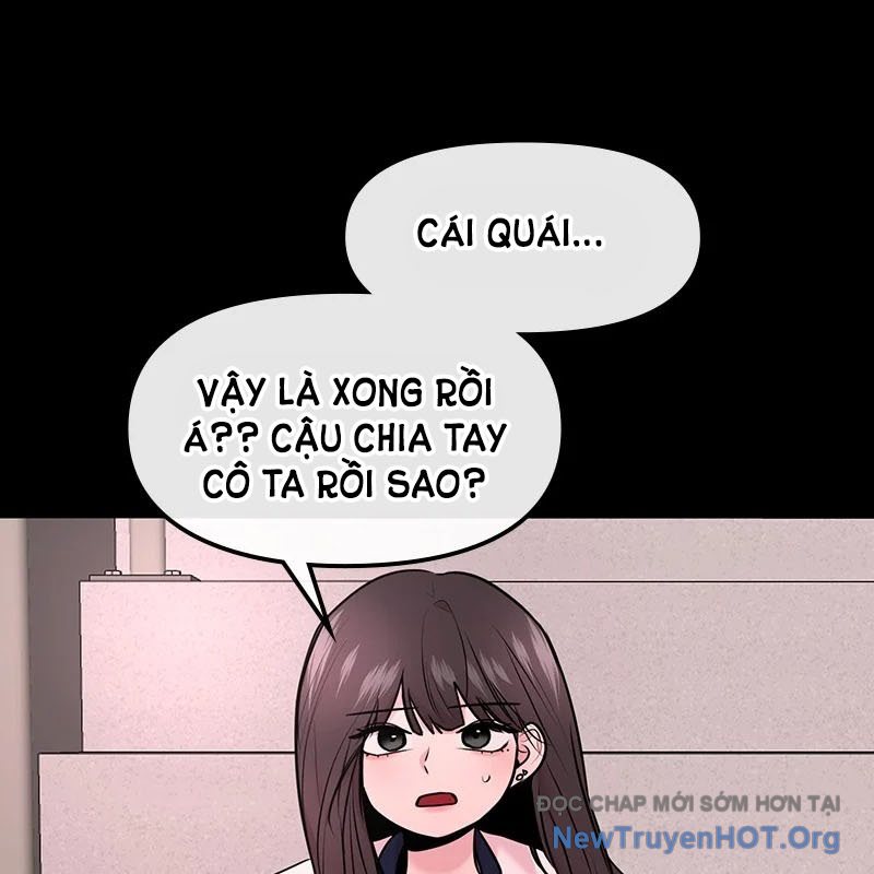 Trở Về Bên Chanbi Chapter 42 - Trang 2