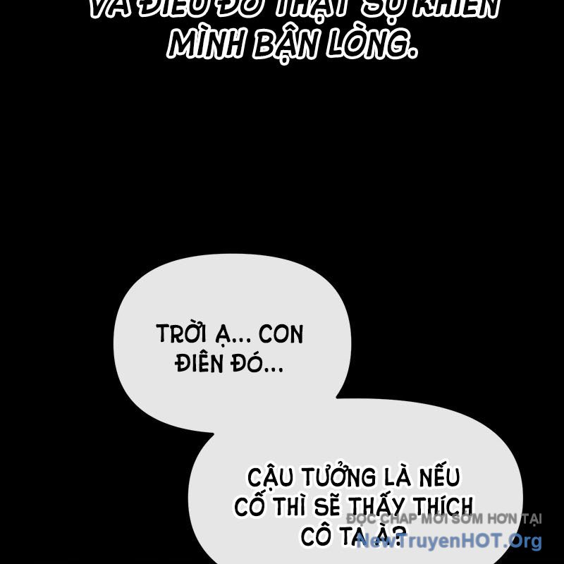 Trở Về Bên Chanbi Chapter 42 - Trang 2