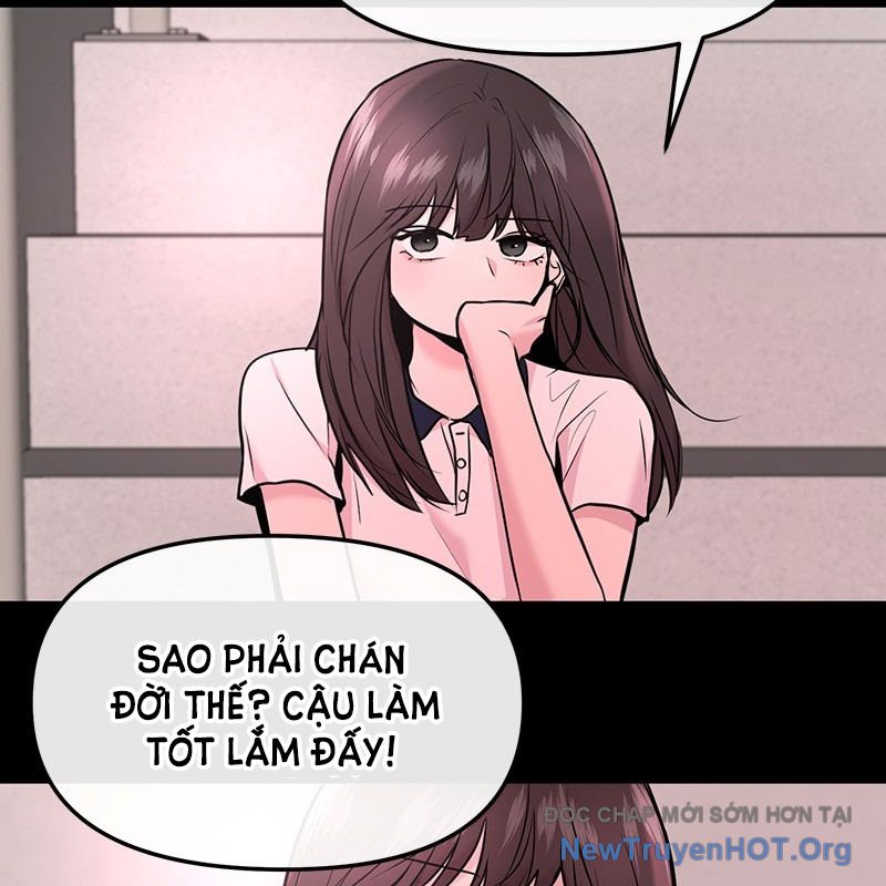 Trở Về Bên Chanbi Chapter 42 - Trang 2