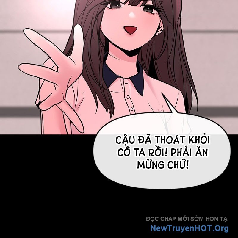 Trở Về Bên Chanbi Chapter 42 - Trang 2