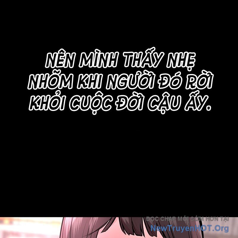 Trở Về Bên Chanbi Chapter 42 - Trang 2