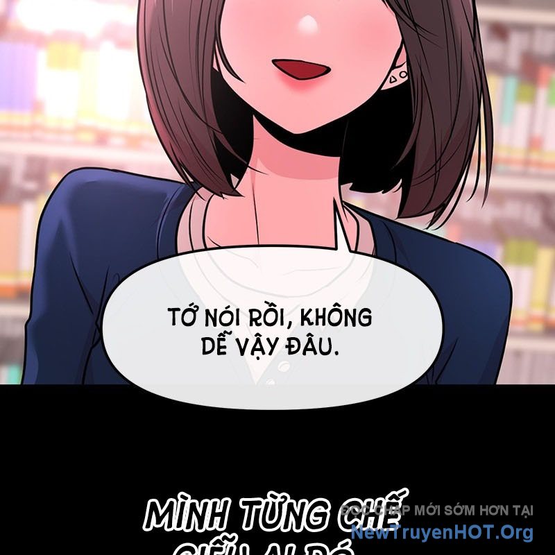 Trở Về Bên Chanbi Chapter 42 - Trang 2