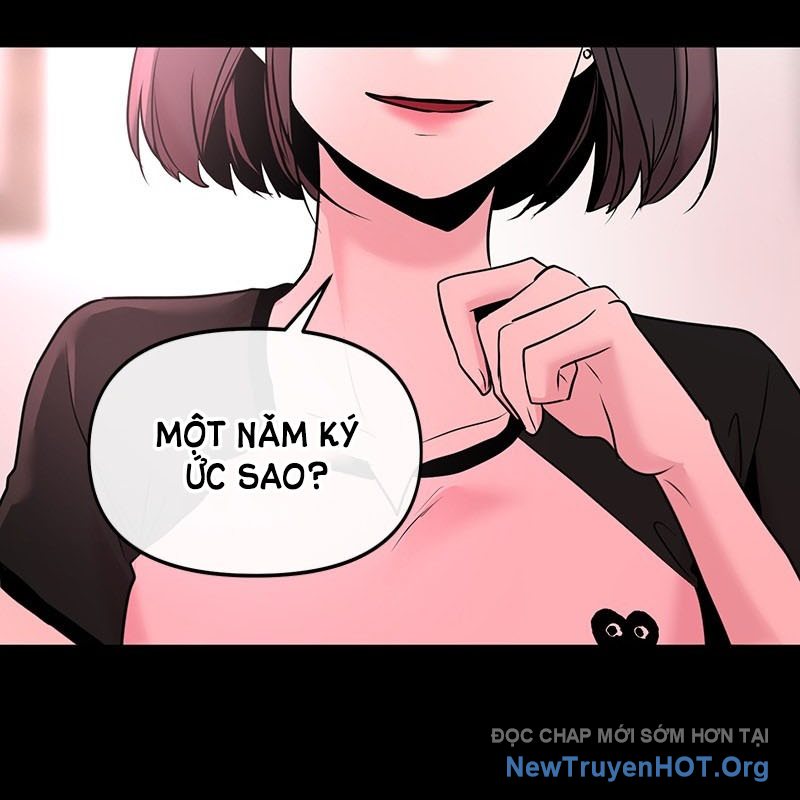 Trở Về Bên Chanbi Chapter 42 - Trang 2
