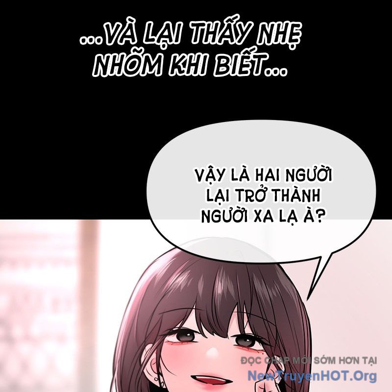 Trở Về Bên Chanbi Chapter 42 - Trang 2