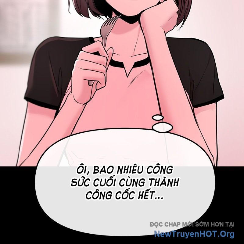 Trở Về Bên Chanbi Chapter 42 - Trang 2