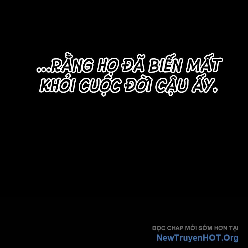 Trở Về Bên Chanbi Chapter 42 - Trang 2