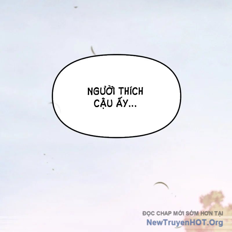 Trở Về Bên Chanbi Chapter 42 - Trang 2