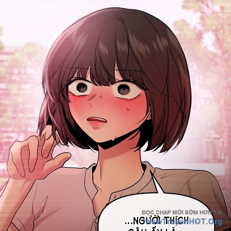 Trở Về Bên Chanbi Chapter 42 - Trang 2