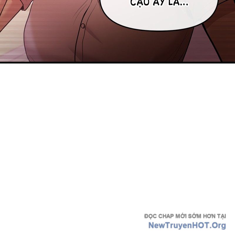 Trở Về Bên Chanbi Chapter 42 - Trang 2