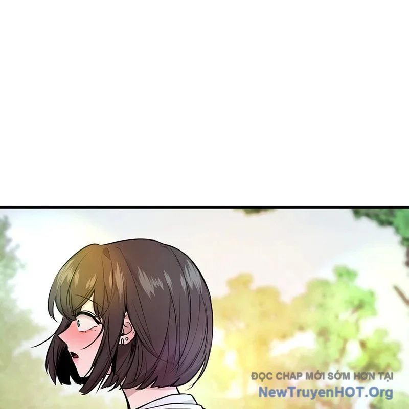 Trở Về Bên Chanbi Chapter 43 - Trang 2