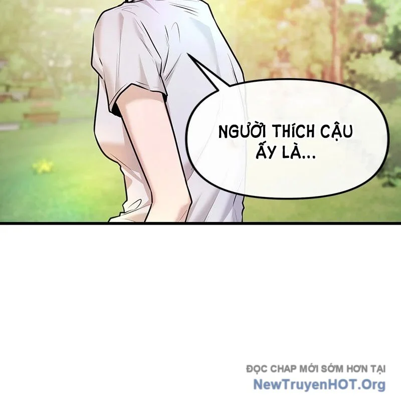 Trở Về Bên Chanbi Chapter 43 - Trang 2