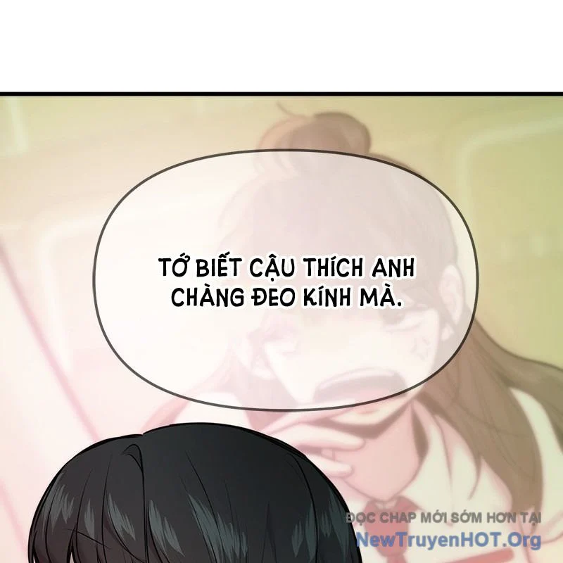 Trở Về Bên Chanbi Chapter 43 - Trang 2
