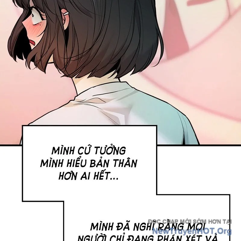Trở Về Bên Chanbi Chapter 43 - Trang 2