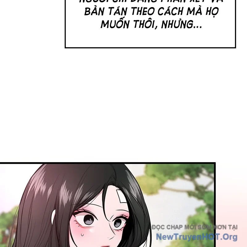 Trở Về Bên Chanbi Chapter 43 - Trang 2