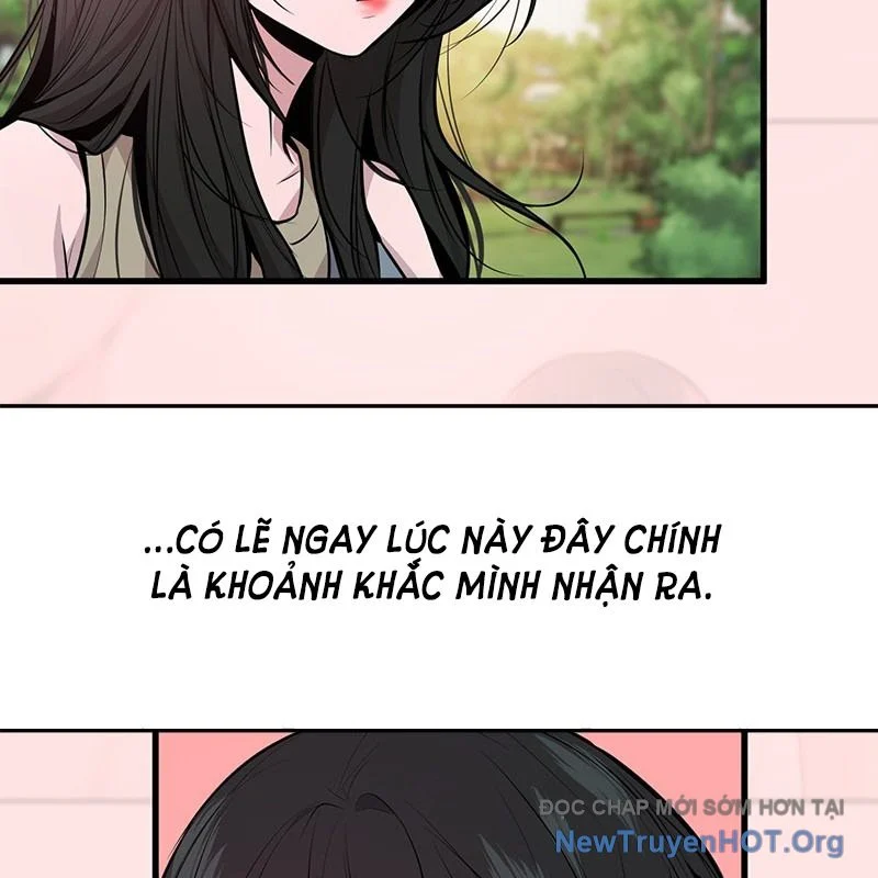 Trở Về Bên Chanbi Chapter 43 - Trang 2