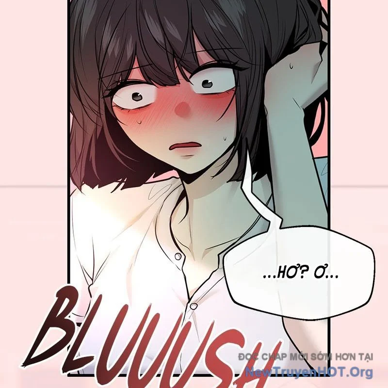 Trở Về Bên Chanbi Chapter 43 - Trang 2